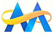 Max Freight Logo